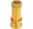 Коронка алмазная (22 мм; М14) ELITECH 1820.121500 5