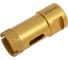 Коронка алмазная (25 мм; М14) ELITECH 1820.121600 1