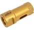 Коронка алмазная (25 мм; М14) ELITECH 1820.121600 2