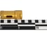 Коронка алмазная (25 мм; М14) ELITECH 1820.121600 4
