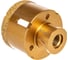 Коронка алмазная (60 мм; М14) ELITECH 1820.122700 4