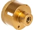 Коронка алмазная (65 мм; М14) ELITECH 1820.122800 3