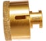 Коронка алмазная (65 мм; М14) ELITECH 1820.122800 4