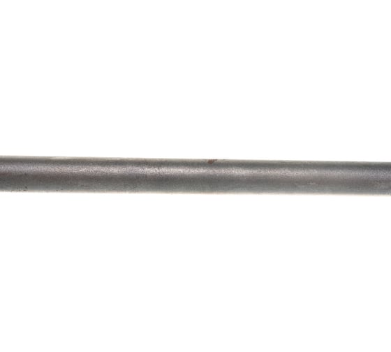 Удлинитель для алмазных коронок по бетону (1000 мм; М16; SDS-plus) Hilberg 290100