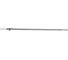 Удлинитель Hilberg sds plus, 600 мм, для алмазных коронок m16, 290300 2