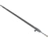 Удлинитель Hilberg sds plus, 600 мм, для алмазных коронок m16, 290300 3