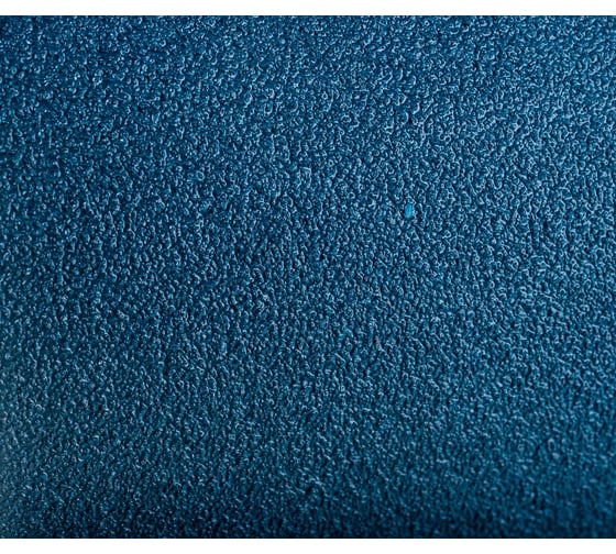 Лента шлифовальная (75x2000 мм; 80G) для JBSM-75 JET SM75.2000.80G