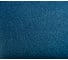 Лента шлифовальная (75x2000 мм; 80G) для JBSM-75 JET SM75.2000.80G 3