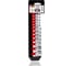 Набор головок (12 шт; 1/4; 3/8; Torx) Heyner 443 200 1