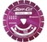Диск SoffCutXL6-1000 Purple 150 мм Husqvarna 5427770-05 1