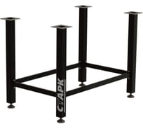 Опоры сварочного стола (1200х800 мм) 4627187917226