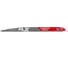 Полотно TСT AX (5 шт; 300 мм) для сабельной пилы Milwaukee 48005527 1