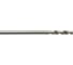 Сверло центрирующее 150 мм для коронок HCS Milwaukee 4932472089 1