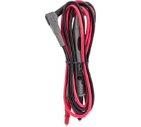 Щупы UT-L13 1000В/16А, 1 метр UNI-T 00-00005624