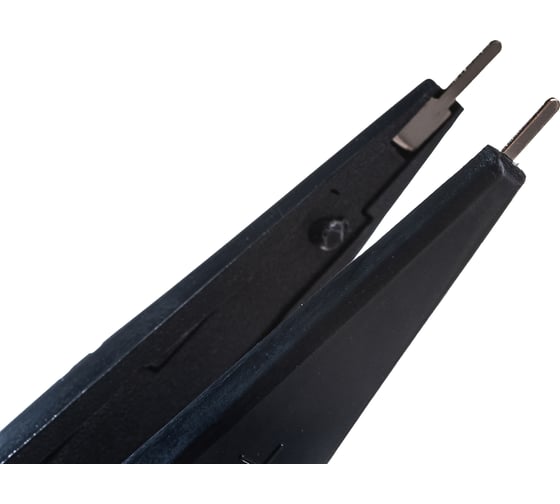 Щупы UT-L01 с пинцетом 1000В/2А UNI-T 00-00005620