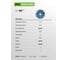 Диск алмазный по бетону 230х22.2 мм BYCON DUCB3029230 6