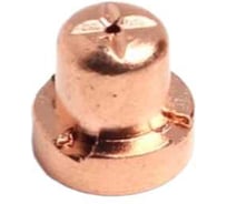 Сопло для плазмореза POWERCUT PC-60-3HD SOLARIS 50103010