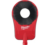 Пылеотвод для сверления до 152 мм Milwaukee 4932471990