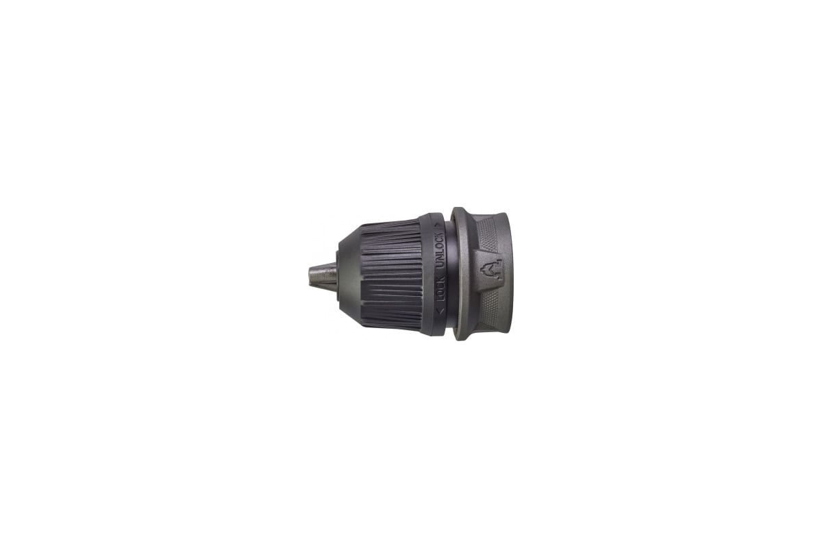 Патрон съемный для M12FPDX Milwaukee 4932464479 - выгодная цена, отзывы ...
