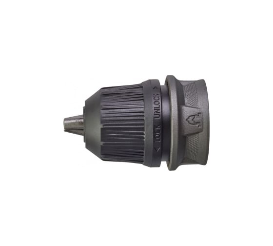 Патрон съемный для M12FPDX Milwaukee 4932464479 1