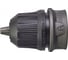 Патрон съемный для M12FPDX Milwaukee 4932464479 1