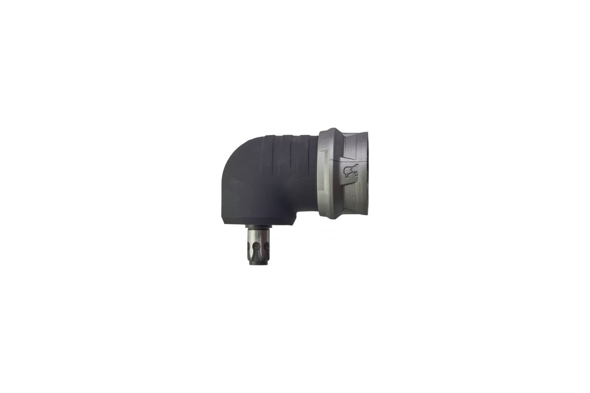 Насадка угловая для M12FPDX Milwaukee 4932464480 - выгодная цена ...
