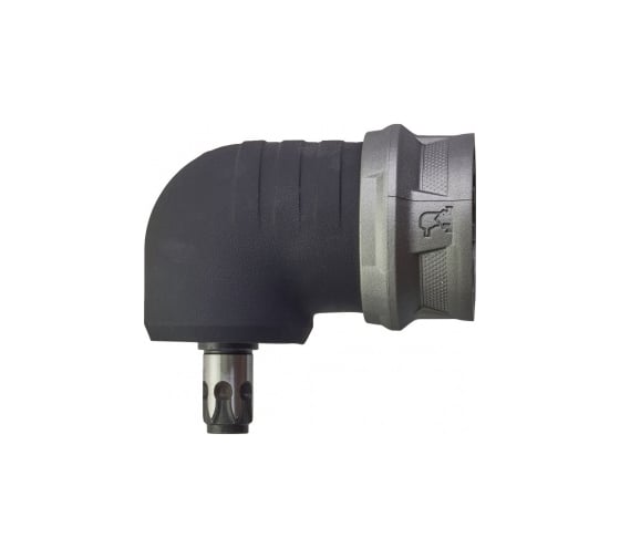 Насадка угловая для M12FPDX Milwaukee 4932464480 1
