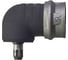 Насадка угловая для M12FPDX Milwaukee 4932464480 1