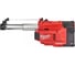 Аккумуляторная система пылеудаления M12 UDE-0X Milwaukee 4933471460 1