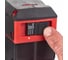 Аккумуляторная система пылеудаления M12 UDE-0X Milwaukee 4933471460 2