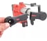 Аккумуляторная система пылеудаления M12 UDE-0X Milwaukee 4933471460 3