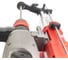 Аккумуляторная система пылеудаления M12 UDE-0X Milwaukee 4933471460 4