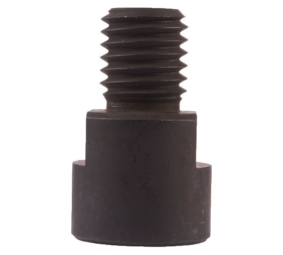 Переходник М16 - М14 для использования при алмазном сверлении с М12FDGA Milwaukee 4932472265 1