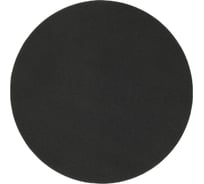 Шлифовальный круг TILFLEX на тканево-поролоновой основе 150 mm (аналог Abralon) P600 (в коробке 20 шт) TL39-600/20