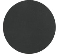 Круг шлифовальный на тканево-поролоновой основе 150 мм, P500, 5 шт TILFLEX TL39-500/5