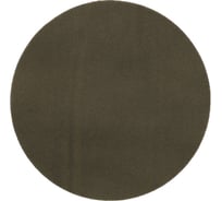 Шлифовальный круг TILFLEX  на тканево-поролоновой основе 150 mm (аналог Abralon) P4000 (в коробке 20 шт) TL39-4000/20