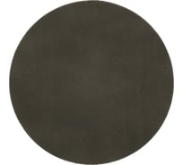 Круг шлифовальный на тканево-поролоновой основе 150 мм, P3000, 5 шт TILFLEX TL39-3000/5
