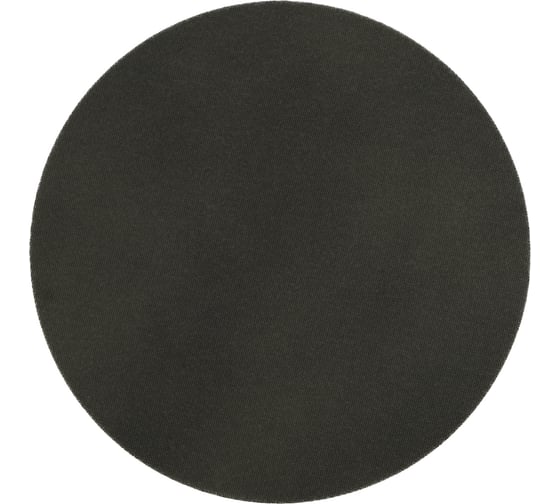 Шлифовальный круг TILFLEX  на тканево-поролоновой основе 150 mm (аналог Abralon) P2000 (в коробке 20 шт) TL39-2000/20