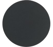 Шлифовальный круг TILFLEX  на тканево-поролоновой основе 150 mm (аналог Abralon) P360 (в коробке 20 шт) TL39-360/20