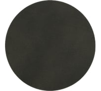 Круг шлифовальный на тканево-поролоновой основе 150 мм, P2000, 5 шт TILFLEX TL39-2000/5
