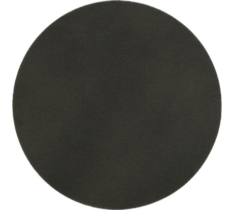 Круг шлифовальный на тканево-поролоновой основе 150 мм, P2000, 5 шт TILFLEX TL39-2000/5