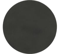 Шлифовальный круг TILFLEX  на тканево-поролоновой основе 150 mm (аналог Abralon) P1000 (в коробке 20 шт) TL39-1000/20