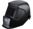 Маска сварочная PROMO Basic Elitech 201074 1