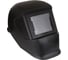 Маска сварочная PROMO Basic Elitech 201074 2