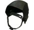 Маска сварочная PROMO Basic Elitech 201074 3
