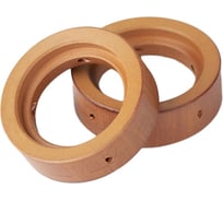 Диффузор для плазменной горелки IPT 40, пакет, 2 шт 0606.019900 2 Elitech 205981