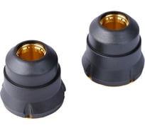 Наконечник для плазменной горелки IPT 40, пакет, 2 шт 0606.02000 Elitech 205982