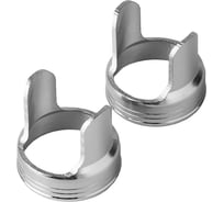 Ограничительное кольцо наконечника плазменной горелки IPT 40 Elitech 205983