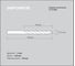 Сверло по металлу HSS-G (11х142х94 мм) Inforce 11-01-696 3