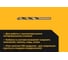 Сверло по металлу HSS-G (10х133х87 мм) Inforce 11-01-698 4